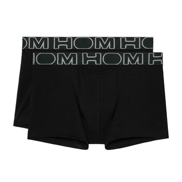 400405 Hom Boxerlines #2 Boxer Briefs Ho1 - V001 Multiple Colours